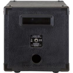 Peavey 6505 Micro 1x8 Cabinet kolumna gitarowa